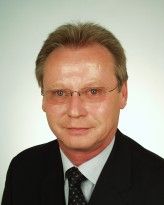 Harald Prior, CIO Demag Cranes & Components: "Viele CIOs haben es versäumt, die Organisation vor der Einführung von IT-Systemen an die neuen Erfordernisse anzupassen."