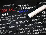 Bei der Umsetzung von Social-Media-Vorhaben vergessen Unternehmen die Sicherheit. Wenn Richtlinien fehlen, ist die Gefahr von Angriffen groß.
