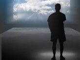 Der wunderschöne Traum vom Cloud Computing wird schnell zum Albtraum.