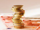 Zu wenig gefordert hat ein IT-Berater im Vorstellungsgespräch, weil er sich am Tarifvertrag der Branche orientiert hat.