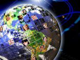 Kunden-Management im Social Web erfordert neue Strategien.