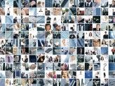 Bei der Auswahl und Einführung einer Projektmanagement-Software ist es wie bei einem Puzzle: Alle Teile müssen nahtlos ineinander greifen.