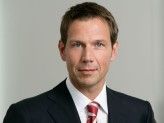 Der Telekom-Vorstandsvorsitzende René Obermann wird die Einzelheiten zur De-Mail auf der Cebit vorstellen.