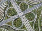 Wohin geht der berufliche Weg? Die meisten wissen es nicht.