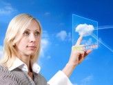 Vielen Irrtümern unterliegen IT-Verantwortliche, wenn sie Cloud-Lösungen in ihre IT-Landschaft integrieren.