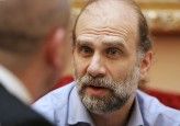 Bruce Schneier meint, dass das Kosten-Nutzen-Verhältnis von IT-Sicherheit kompliziert ist.