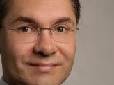 Lars Ludwig, CIO beim Bankhaus Donner & Reuschel meint: "...das Naturerleben, der weite Blick und die Stille, da kann ich sehr gut abschalten und alles andere vergessen."