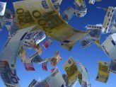 Rund 1,4 Milliarden Euro im Jahr gibt der Bund für die IT aus. Nicht alles Geld ist gut angelegt.