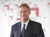 Norbert Kettner, Geschäftsführer, Lodestone: "Globale Systeme für globale Prozesse"