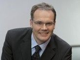 Stefan Ried, Principal Analyst bei Forrester Research.