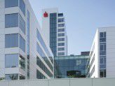 Die Finanz Informatik ist für ihre Gesamtbanklösung OSPlus ausgezeichnet worden.