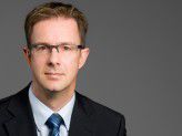 Bitkom-Experte Stephan Pfisterer rechnet mit einem weiteren Jobwachstum für Software- und Servicespezialisten.