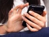 Allzu private Bilder gehören nicht auf das Smartphone, mahnt der Sicherheitsanbieter Sophos.
