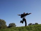 Sabbaticals werden immer mehr gang und gebe. Damit Sie diese Auszeit auch genießen können, sollten Sie sich zuvor gut informieren.
