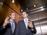 Viele Anbieter ignorieren beim Pitch die Bedürfnisse des Kunden völlig.