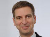 "Big-Data-Projekte gibt es schon überall." Carsten Bange, Geschäftführer BARC. 