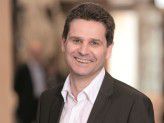 CIO der Allianz ist Ralf Schneider.