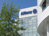 Die Allianz hat Risiko-Management in den Genen, wie CIO Ralf Schneider sagt.