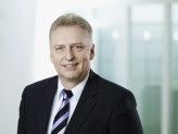 "Virtualisierungsprojekte werden mit den Endkunden in Workshops erarbeitet", sagt Alfred Beblik, bei TIM für die Projektentwicklung zuständig.