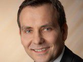 Martin Deeg will die IT der Bundesagentur effizienter machen.