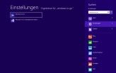 Windows To Go, das bootfähige Live-Betriebssystem, ist eines der Business-Highlights des Windows-7-Nachfolgers – aber nur aus Windows 8 Enterprise heraus erstellbar.
