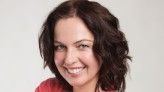 Karriereberaterin Svenja Hofert warnt: "Ein zu langes Verharren in einer Position kann sich gerade im IT-Bereich negativ auf die eigene Karriere auswirken."