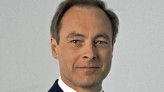 BMW-CIO Probst: "Die Cloud wird nicht zum Fliegen kommen, wenn die Forderungen nach Unabhängigkeit, Transparenz und der Verschiebbarkeit von Ressourcen nicht erfüllt werden."
