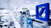 In der IT fährt die Deutsche Bank einen strikten Sparkurs.