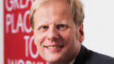 Karsten Schulte-Deußen: "In Sachen Arbeitsplatzkultur ist die IT-Branche ein Trendsetter."
