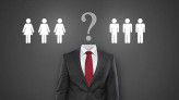 IT-Arbeitsmarkt: Nach wie vor fragen sich viele Personaler, wie sie neue Mitarbeiter finden können.