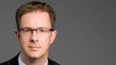 Stephan Pfisterer, Bitkom: " "Wer mit einem Hochschulabschluss in Informatik auf den Arbeitsmarkt kommt, braucht sich keine Sorgen zu machen."