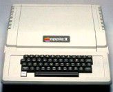 Apple II