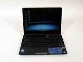 Der Testsieger: Das Asus UL30A.