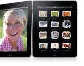 Antworten und offene Fragen zum iPad.