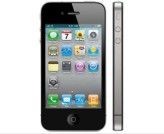 Fragen und Antworten zum neuen iPhone 4.