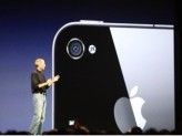 So schützen Sie Ihre Daten auf dem Apple iPhone 4.