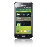 Samsung ist auf der Blacklist gehäuft vertreten. Unter anderem mit dem Modell Galaxy S.