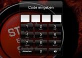 Wir haben Ihnen elf Sicherheitstipps für iPhone und iPad zusammengestellt.