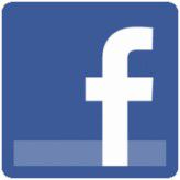Die Facebook-Chronik verlangt noch stärker als das klassische Profil, dass man sich mit seinen Privatsphäre-Einstellungen beschäftigt.
