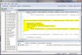Nutzwert: Neben den Analysefunktionen des Netzwerkverkehrs bietet der Microsoft Network Monitor auch zahlreiche Parsing-Features.