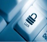 Insgesamt drei von vier Nutzern sorgen sich um die Sicherheit von Daten, die sie in sozialen Netzwerken hinterlassen haben.