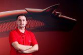 Catalin Cosoi, BitDefender: "Im Jahr 2012 haben wir zielgerichtete Cyber-Angriffe mit Malware wie Stuxnet, Duqu und Flame erlebt. Hacker haben von Browser- und Anwendungsfehlern (Internet Explorer, Java) profitiert."