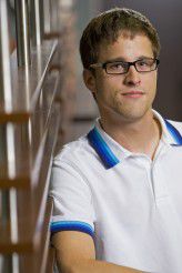 Christian Funk, Kaspersky Lab: "IT-Sicherheit sollte nicht nur mehr Aufgabe der IT-Abteilung sein, sondern von jeder Person in einer Firma gelebt werden, vom Angestellten bis hin zum Top-Management."