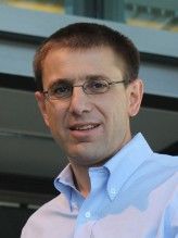Gerhard Eschelbeck, Sophos: "Zweifellos war für uns die zunehmende Mobilität von Daten in Unternehmensumgebungen eine der größten Herausforderungen."