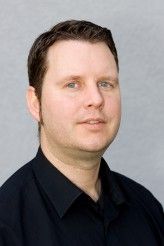 Dirk Knop, Jakobsoftware / AVG: "2012 sorgte hier vor allem der Ukash-Trojaner, hierzulande als GEZ- oder BKA-Trojaner bekannt, für Aufsehen."