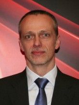 Michael Haas, WatchGuard: "Da die Übertragung der meisten Applikationen heute über HTTP/HTTPS erfolgt, können ungewollte Inhalte mit klassischen Mitteln unmöglich identifiziert werden. Erst tiefer gehende Untersuchungen auf Protokollebene gewährleisten Sicherheit."