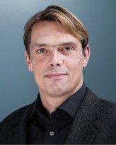 Robert Rothe, Eleven: "Nachdem 2012 Spear Phishing erstmals mehr war als ein Konzept, werden Kampagnen dieser Art 2013 wesentlicher Teil des Arsenals der Online-Kriminellen werden."