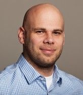 Rüdiger Trost, F-Secure: "Neben der quantitativen Zunahme von bereits vorhandenen Bedrohungen wie mobiler Malware geraten auch neue Angriffsflächen zunehmend in den Fokus der Hacker. Vor allem Angriffe auf Smart-TVs werden zunehmen."