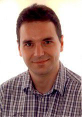Sorin Mustaca, Avira: "Keine Sicherheitslösung ist in der Lage, alle Angriffe zu erkennen und abzuwehren. Deshalb ist es besonders wichtig, Mitarbeiter für bestehende Gefahren zu sensibilisieren. Gezielte Schulungen können dabei helfen."