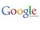 Wir sagen Ihnen, wie Sie bei Google einen Job ergattern.